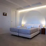 Villa Sunset I Agia Irini (Paros)