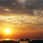 Sunset I Villa