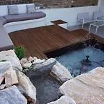 Sunset I Villa